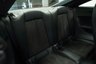 USED 2015 65 AUDI TT 2.0 TFSI S line S Tronic quattro Euro 6 (s/s) 3dr Service History, 2 Keys