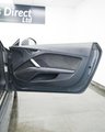 USED 2015 65 AUDI TT 2.0 TFSI S line S Tronic quattro Euro 6 (s/s) 3dr Service History, 2 Keys
