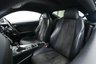 USED 2015 65 AUDI TT 2.0 TFSI S line S Tronic quattro Euro 6 (s/s) 3dr Service History, 2 Keys