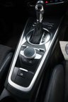 USED 2015 65 AUDI TT 2.0 TFSI S line S Tronic quattro Euro 6 (s/s) 3dr Service History, 2 Keys