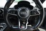 USED 2015 65 AUDI TT 2.0 TFSI S line S Tronic quattro Euro 6 (s/s) 3dr Service History, 2 Keys