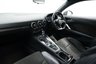 USED 2015 65 AUDI TT 2.0 TFSI S line S Tronic quattro Euro 6 (s/s) 3dr Service History, 2 Keys
