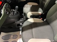 USED 2013 63 FIAT PANDA 0.9 TwinAir 4x4 Hatchback 5dr Petrol Manual Euro 5 (s/s) (85 bhp) 