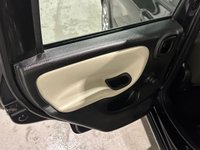USED 2013 63 FIAT PANDA 0.9 TwinAir 4x4 Hatchback 5dr Petrol Manual Euro 5 (s/s) (85 bhp) 