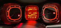 USED 2013 63 FIAT PANDA 0.9 TwinAir 4x4 Hatchback 5dr Petrol Manual Euro 5 (s/s) (85 bhp) 