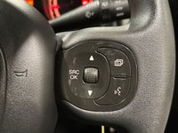 USED 2013 63 FIAT PANDA 0.9 TwinAir 4x4 Hatchback 5dr Petrol Manual Euro 5 (s/s) (85 bhp) 