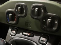 USED 2013 63 FIAT PANDA 0.9 TwinAir 4x4 Hatchback 5dr Petrol Manual Euro 5 (s/s) (85 bhp) 