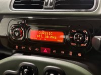 USED 2013 63 FIAT PANDA 0.9 TwinAir 4x4 Hatchback 5dr Petrol Manual Euro 5 (s/s) (85 bhp) 