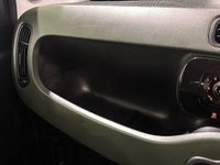 USED 2013 63 FIAT PANDA 0.9 TwinAir 4x4 Hatchback 5dr Petrol Manual Euro 5 (s/s) (85 bhp) 