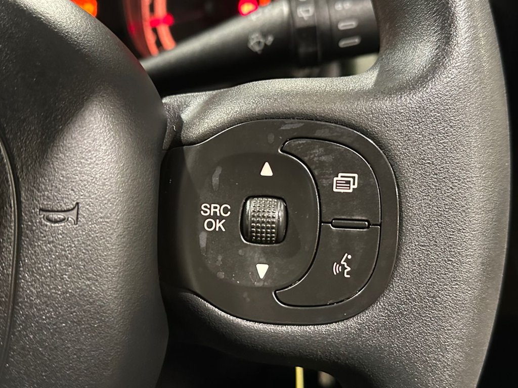 USED 2013 63 FIAT PANDA 0.9 TwinAir 4x4 Hatchback 5dr Petrol Manual Euro 5 (s/s) (85 bhp) 