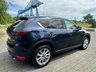 USED 2018 68 MAZDA CX-5 2.0 SKYACTIV-G Sport Nav+ SUV 5dr Petrol Manual Euro 6 (s/s) (165 ps) MASSIVE SPORT NAV+ SPEC!