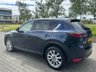 USED 2018 68 MAZDA CX-5 2.0 SKYACTIV-G Sport Nav+ SUV 5dr Petrol Manual Euro 6 (s/s) (165 ps) MASSIVE SPORT NAV+ SPEC!