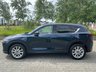 USED 2018 68 MAZDA CX-5 2.0 SKYACTIV-G Sport Nav+ SUV 5dr Petrol Manual Euro 6 (s/s) (165 ps) MASSIVE SPORT NAV+ SPEC!