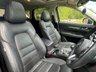 USED 2018 68 MAZDA CX-5 2.0 SKYACTIV-G Sport Nav+ SUV 5dr Petrol Manual Euro 6 (s/s) (165 ps) MASSIVE SPORT NAV+ SPEC!