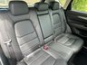 USED 2018 68 MAZDA CX-5 2.0 SKYACTIV-G Sport Nav+ SUV 5dr Petrol Manual Euro 6 (s/s) (165 ps) MASSIVE SPORT NAV+ SPEC!