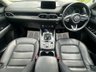 USED 2018 68 MAZDA CX-5 2.0 SKYACTIV-G Sport Nav+ SUV 5dr Petrol Manual Euro 6 (s/s) (165 ps) MASSIVE SPORT NAV+ SPEC!