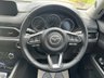USED 2018 68 MAZDA CX-5 2.0 SKYACTIV-G Sport Nav+ SUV 5dr Petrol Manual Euro 6 (s/s) (165 ps) MASSIVE SPORT NAV+ SPEC!