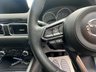 USED 2018 68 MAZDA CX-5 2.0 SKYACTIV-G Sport Nav+ SUV 5dr Petrol Manual Euro 6 (s/s) (165 ps) MASSIVE SPORT NAV+ SPEC!