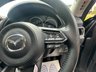 USED 2018 68 MAZDA CX-5 2.0 SKYACTIV-G Sport Nav+ SUV 5dr Petrol Manual Euro 6 (s/s) (165 ps) MASSIVE SPORT NAV+ SPEC!