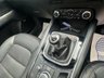 USED 2018 68 MAZDA CX-5 2.0 SKYACTIV-G Sport Nav+ SUV 5dr Petrol Manual Euro 6 (s/s) (165 ps) MASSIVE SPORT NAV+ SPEC!