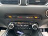 USED 2018 68 MAZDA CX-5 2.0 SKYACTIV-G Sport Nav+ SUV 5dr Petrol Manual Euro 6 (s/s) (165 ps) MASSIVE SPORT NAV+ SPEC!