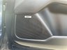 USED 2018 68 MAZDA CX-5 2.0 SKYACTIV-G Sport Nav+ SUV 5dr Petrol Manual Euro 6 (s/s) (165 ps) MASSIVE SPORT NAV+ SPEC!