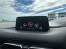USED 2018 68 MAZDA CX-5 2.0 SKYACTIV-G Sport Nav+ SUV 5dr Petrol Manual Euro 6 (s/s) (165 ps) MASSIVE SPORT NAV+ SPEC!