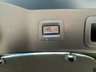 USED 2018 68 MAZDA CX-5 2.0 SKYACTIV-G Sport Nav+ SUV 5dr Petrol Manual Euro 6 (s/s) (165 ps) MASSIVE SPORT NAV+ SPEC!