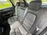 USED 2018 68 MAZDA CX-5 2.0 SKYACTIV-G Sport Nav+ SUV 5dr Petrol Manual Euro 6 (s/s) (165 ps) MASSIVE SPORT NAV+ SPEC!