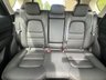 USED 2018 68 MAZDA CX-5 2.0 SKYACTIV-G Sport Nav+ SUV 5dr Petrol Manual Euro 6 (s/s) (165 ps) MASSIVE SPORT NAV+ SPEC!