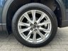 USED 2018 68 MAZDA CX-5 2.0 SKYACTIV-G Sport Nav+ SUV 5dr Petrol Manual Euro 6 (s/s) (165 ps) MASSIVE SPORT NAV+ SPEC!