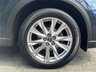 USED 2018 68 MAZDA CX-5 2.0 SKYACTIV-G Sport Nav+ SUV 5dr Petrol Manual Euro 6 (s/s) (165 ps) MASSIVE SPORT NAV+ SPEC!