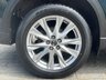 USED 2018 68 MAZDA CX-5 2.0 SKYACTIV-G Sport Nav+ SUV 5dr Petrol Manual Euro 6 (s/s) (165 ps) MASSIVE SPORT NAV+ SPEC!