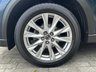 USED 2018 68 MAZDA CX-5 2.0 SKYACTIV-G Sport Nav+ SUV 5dr Petrol Manual Euro 6 (s/s) (165 ps) MASSIVE SPORT NAV+ SPEC!
