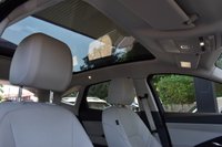 USED 2018 68 JAGUAR E-PACE 2.0 P200 HSE SUV 5dr Petrol Auto AWD Euro 6 (s/s) (200 ps) 
