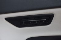 USED 2018 68 JAGUAR E-PACE 2.0 P200 HSE SUV 5dr Petrol Auto AWD Euro 6 (s/s) (200 ps) 