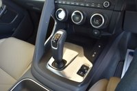 USED 2018 68 JAGUAR E-PACE 2.0 P200 HSE SUV 5dr Petrol Auto AWD Euro 6 (s/s) (200 ps) 