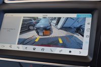 USED 2018 68 JAGUAR E-PACE 2.0 P200 HSE SUV 5dr Petrol Auto AWD Euro 6 (s/s) (200 ps) 