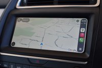 USED 2018 68 JAGUAR E-PACE 2.0 P200 HSE SUV 5dr Petrol Auto AWD Euro 6 (s/s) (200 ps) 
