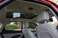 USED 2018 68 JAGUAR E-PACE 2.0 P200 HSE SUV 5dr Petrol Auto AWD Euro 6 (s/s) (200 ps) 