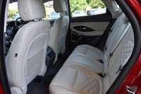 USED 2018 68 JAGUAR E-PACE 2.0 P200 HSE SUV 5dr Petrol Auto AWD Euro 6 (s/s) (200 ps) 