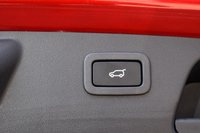 USED 2018 68 JAGUAR E-PACE 2.0 P200 HSE SUV 5dr Petrol Auto AWD Euro 6 (s/s) (200 ps) 