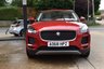 USED 2018 68 JAGUAR E-PACE 2.0 P200 HSE SUV 5dr Petrol Auto AWD Euro 6 (s/s) (200 ps) 