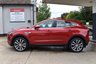 USED 2018 68 JAGUAR E-PACE 2.0 P200 HSE SUV 5dr Petrol Auto AWD Euro 6 (s/s) (200 ps) 