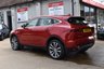 USED 2018 68 JAGUAR E-PACE 2.0 P200 HSE SUV 5dr Petrol Auto AWD Euro 6 (s/s) (200 ps) 