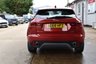 USED 2018 68 JAGUAR E-PACE 2.0 P200 HSE SUV 5dr Petrol Auto AWD Euro 6 (s/s) (200 ps) 