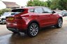 USED 2018 68 JAGUAR E-PACE 2.0 P200 HSE SUV 5dr Petrol Auto AWD Euro 6 (s/s) (200 ps) 