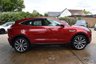 USED 2018 68 JAGUAR E-PACE 2.0 P200 HSE SUV 5dr Petrol Auto AWD Euro 6 (s/s) (200 ps) 