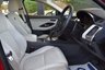 USED 2018 68 JAGUAR E-PACE 2.0 P200 HSE SUV 5dr Petrol Auto AWD Euro 6 (s/s) (200 ps) 