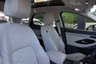 USED 2018 68 JAGUAR E-PACE 2.0 P200 HSE SUV 5dr Petrol Auto AWD Euro 6 (s/s) (200 ps) 